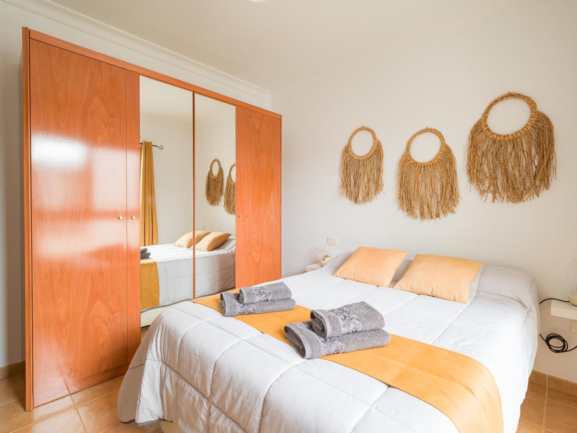Casa Maresia Penthouse - Pool & Beach Sardina Eksteriør bilde